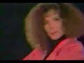 Mylene Farmer - On est tous des imbeciles