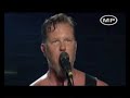 Metallica - Frantic live in Korea 2006 (Great Quality)