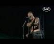 Metallica - Frantic live in Korea 2006 (Great Quality)