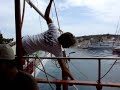 Grecia - Lefkada Cefalonia