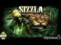 Sizzla – IT'S A JUNGLE