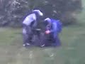 il piccio pikkiato da un pidocchio! il piccio pikkiato da un pidocchio!