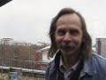 Helmut