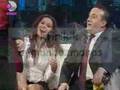 hande+ataizi+mankenler+unluler+turkfirikik