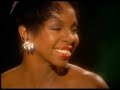 Superwoman - Gladys Knight Superwoman - Gladys Knight