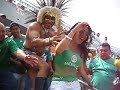 The-Futbol-Indian