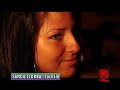 Sandu-Ciorba-Iachale