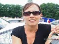 Artsis Gets a Closer Look at Rally Racing at the NEFR