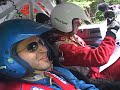 Artsis Gets a Closer Look at Rally Racing at the NEFR