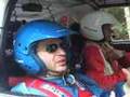Artsis Gets a Closer Look at Rally Racing at the NEFR