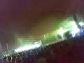 DJ Tiësto @ Oporto Beach Party