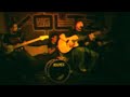 VOLTZ - Quando tudo acaba (acústico) VOLTZ - Quando tudo acaba (acústico)
