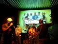 Grupo Dibobeira - Eu não vou saber me acostumar