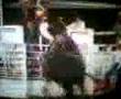 bullridin