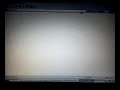 Youtube sucks for September 24, 2007, 06:10 PM Youtube sucks for September 24, 2007, 06:10 PM