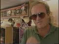 WCVB Chronicle \"News You Can Use\" Promo/Jingle (Mid 90s)