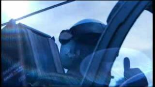 jas-39 gripen ว่าที่ นกเหล็กแห่ง กองทัพอากาศไทย
