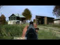 DayZ Standalone - E3 2013 Gameplay