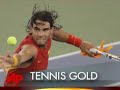 Olympic Minute: Jamaicans Jam; Torres Silver