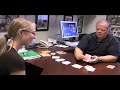 Math In , Games And Gambling