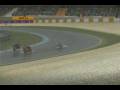 videos de MotoGP 08 PC gameplay HQ (8800GT)