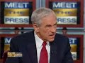 ron-paul-on-meet-the-press-subscribe-to-newstv-for-more.html