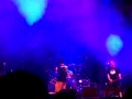 Video screenshot