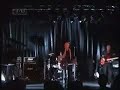 Krank covers Atmosphere (Joy Division) Krank covers Atmosphere (Joy Division)