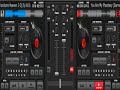 Dj Masadot Hard Trance Mix Dj Masadot Hard Trance Mix