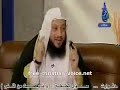 الشيخ الزغبى يرد على القمص زكريا بطرس