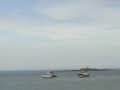armement éouzan armement éouzan