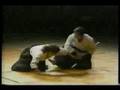 Nakayama Aikido Iaido Part 1 of 4