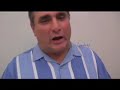 Sun MicroSystems New Hire