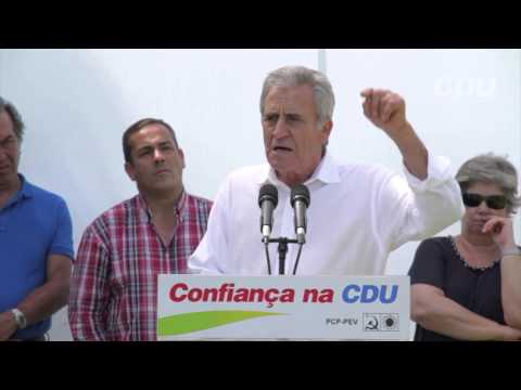Ver vídeo