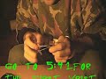 DDR 3 VOPO Handcuff unlock from doubellock