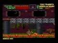 videos de Tony Trabbit's World of Sport - March '93 (Part 04 of 11)