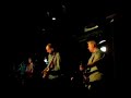 Camera Obscura Country Mile