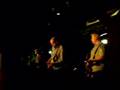 Camera Obscura Country Mile
