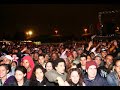 KIRK FRANKLIN NO BRASIL - PROG. PAO DA VIDA