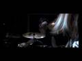 Norther - Frozen Angel[Subtitulado Español]