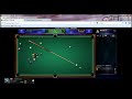Gamezer V6 Billiards Beat - - VARELA !