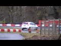Castrol Rally Day Fiesta N Class Drive Mov 86 Castrol Rally Day Fiesta N Class Drive Mov 86