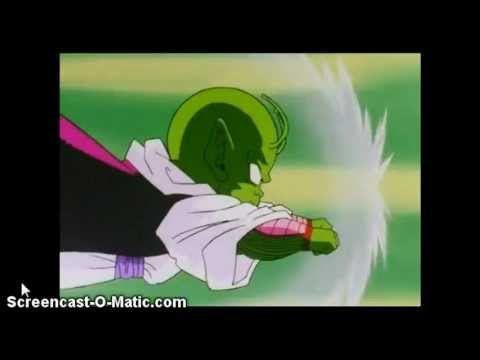 dende