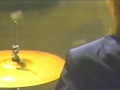 Peter Schilling - Hitze der Nacht - NDW - 1984