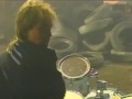Peter Schilling - Hitze der Nacht - NDW - 1984 Peter Schilling - Hitze der Nacht - NDW - 1984