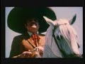 Antonio Aguilar - Debajo de los Laureles