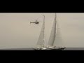 PERINI NAVI CUP 2011 - yacht club costa smeralda (2/2) 