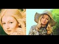 Mary Hopkin