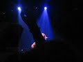 Pearl Jam - Hide your love away