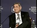 India Economic Summit 2008 - Technology & Manufacturing India Economic Summit 2008 - Technology & Manufacturing